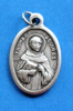 St. Thomas Aquinas Medal